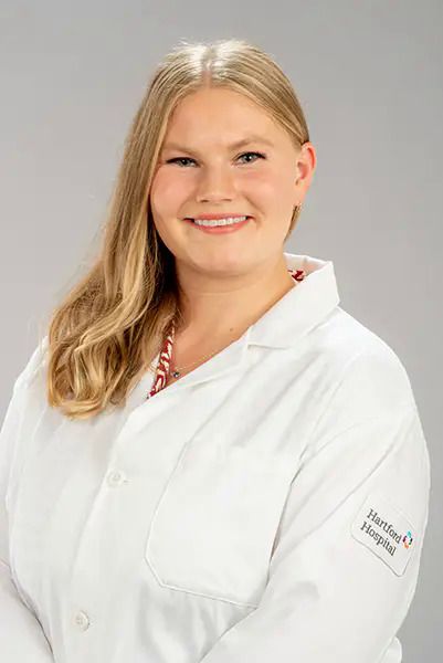 Photo of Dizenzo, Jaimee, APRN, FNP-C